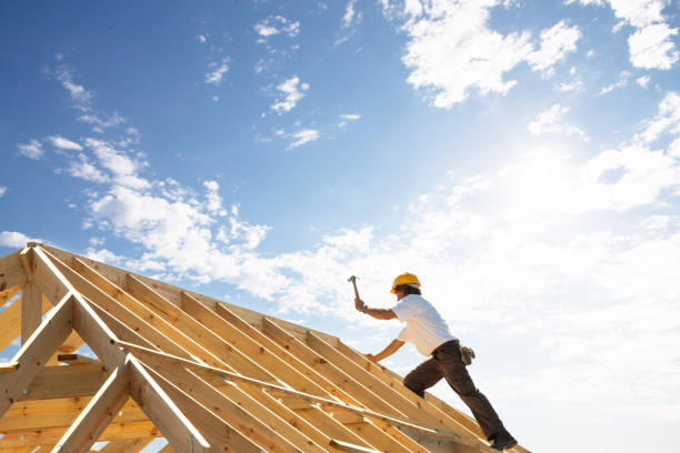 Best Roof Installation  in Chattanooga, TN